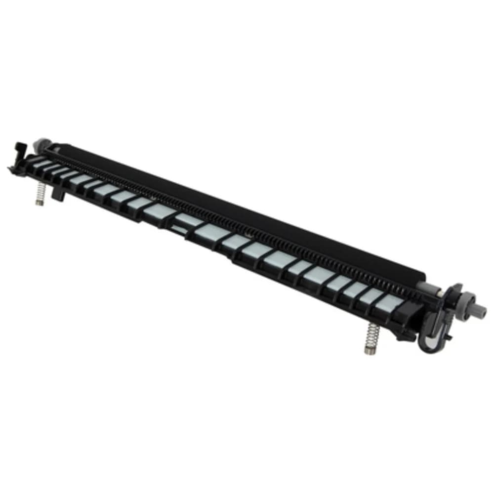 D0BQ6212 - Вал второго переноса в сборе Ricoh (D2416212 -> D0BQ6212)
