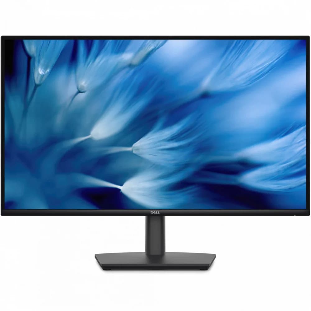 Монитор Dell E2726DS