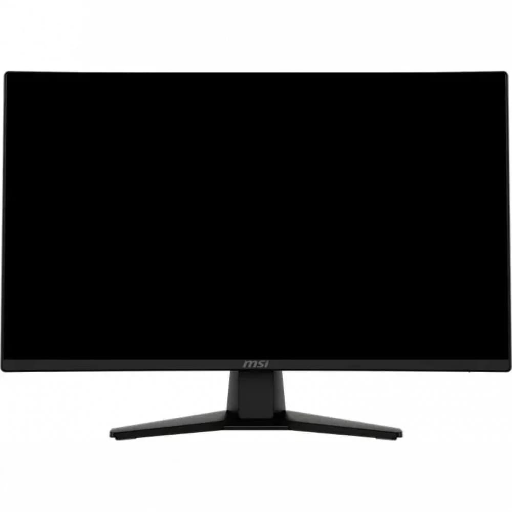Монитор MSI MAG 274CXF 27" 16:9 FHD(1920x1080) VA Curve 1500R,1ms(MPRT),4000:1,100M:1,300nit,178/178,2xHDMI 2.0,1xDP 1.2, Tilt,VESA,280HZ,Black,1y war-ty