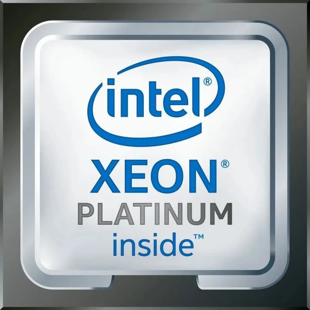 Процессор Intel Xeon 2300/60M 40C S4189-4 8380 CD8068904572601 S RKHR PULL