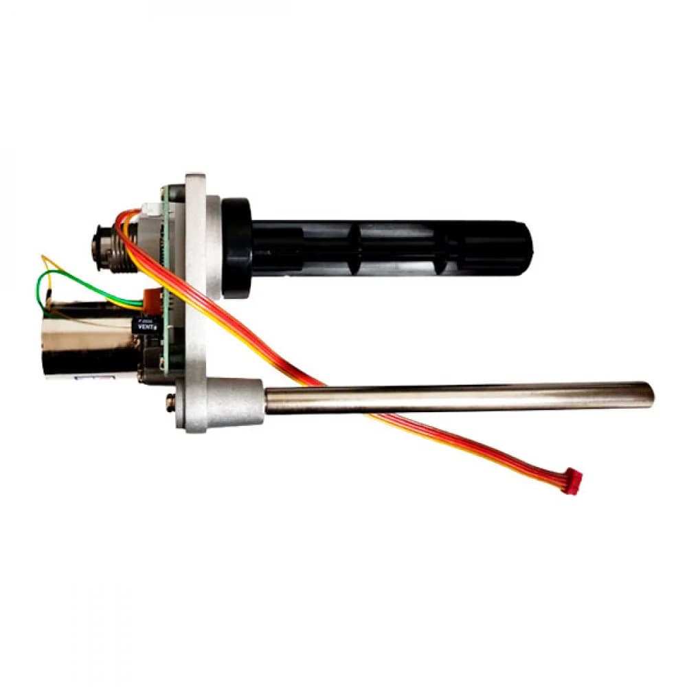 Внутренний смотчик для принтеров TSC серии MB240 - Internal Rewinding kit (5“ O.D.)