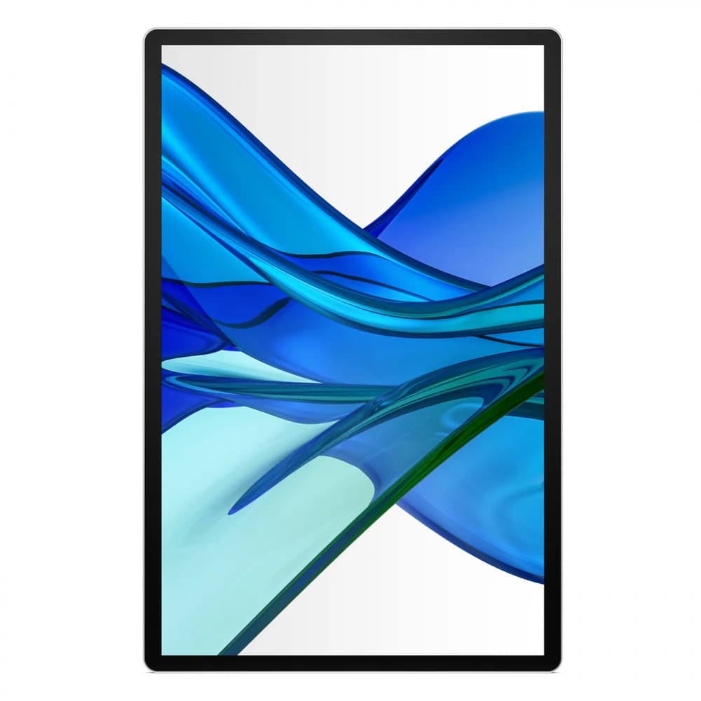 Монитор HP Series 5 Pro 14 inch WQXGA Portable Monitor-514pn/14''/IPS/2560x1600/7ms/400nits/75 Hz/2xUSB Type-C (up to 65W USB Power Delivery, Alt Mode DisplayPort™ 1.2)/3Yr