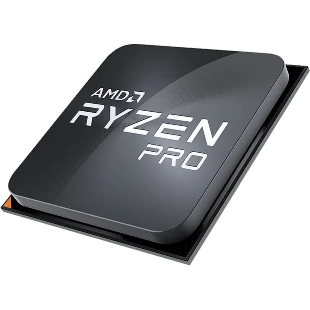 Процессор AMD Ryzen 5 PRO 5650GE 3,4Гц (4,4ГГц Turbo) AM4, 6/12/6, L3 16Mb, with Radeon Graphics OEM 100-000000258