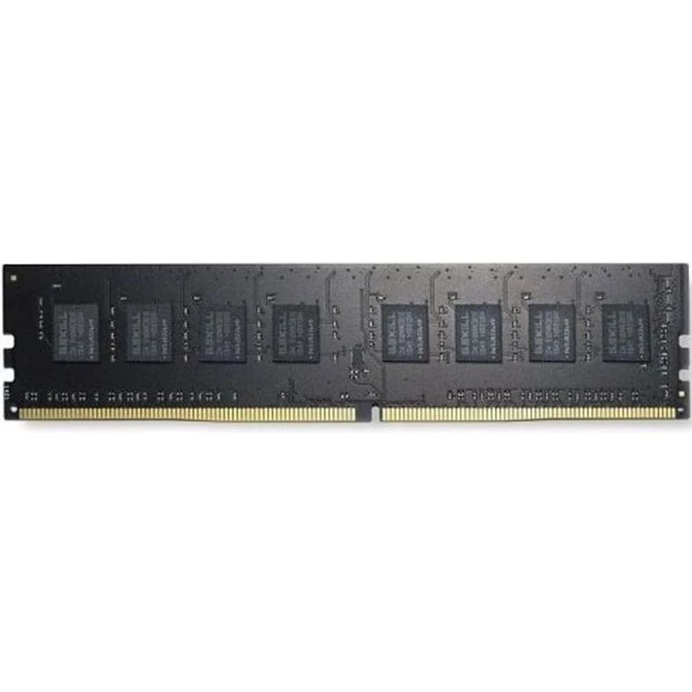 Память APACER DDR4 DIMM 16Gb (PC25600, 3200MHz, CL22, 1.2V, RTL) (EL.16G31.PSH)