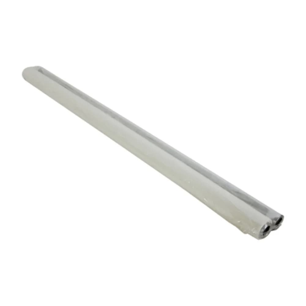 Деталь конструкции Canon CLEANER IRAC9280