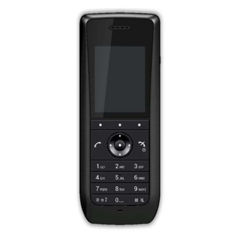 Avaya 700513192 Телефон DECT 3735 HANDSET