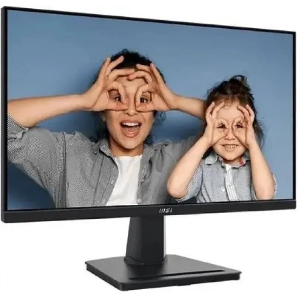 Монитор MSI 21,45" PRO MP225 E12L