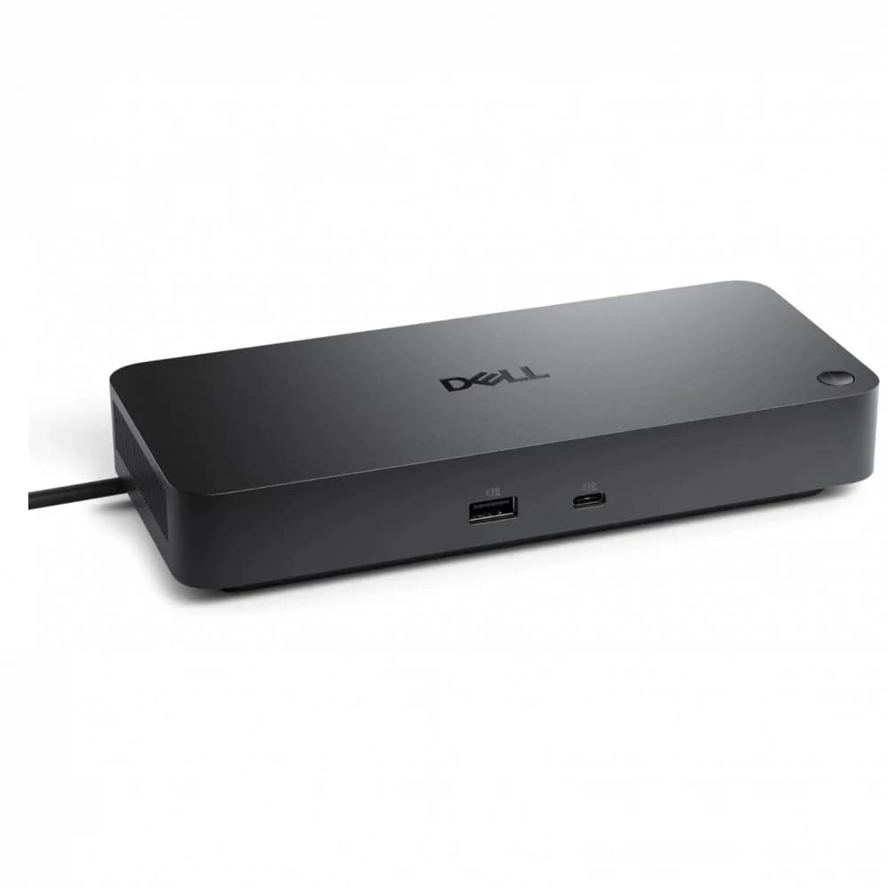 Док-станция Dell/Pro Thunderbolt 5 Dock - WD25TB5 300W 210-BTHZ