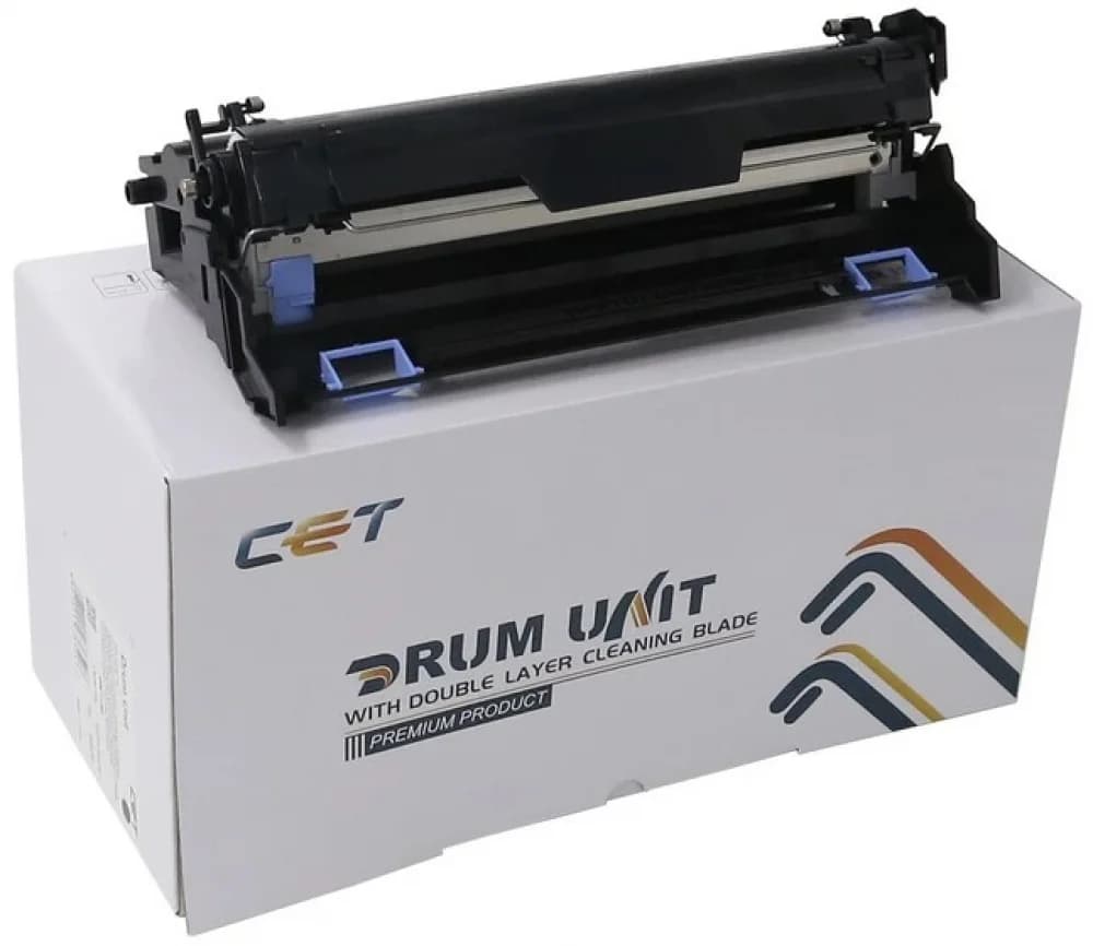KYOCERA: ECOSYS P2235dn, ECOSYS P2235dw, ECOSYS P2040dn, ECOSYS P2040dw, ECOSYS M2135dn, ECOSYS M2635dn, ECOSYS M2635dw, ECOSYS M2735dw, ECOSYS M2040dn, ECOSYS M2540dn, ECOSYS M2540dw, ECOSYS M2640i