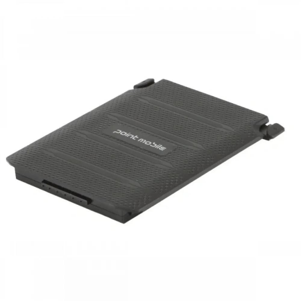 Аккумулятор стандартный (STD), 4950 мА·ч, литий‑ионный, для Point Mobile PM95 и PM84