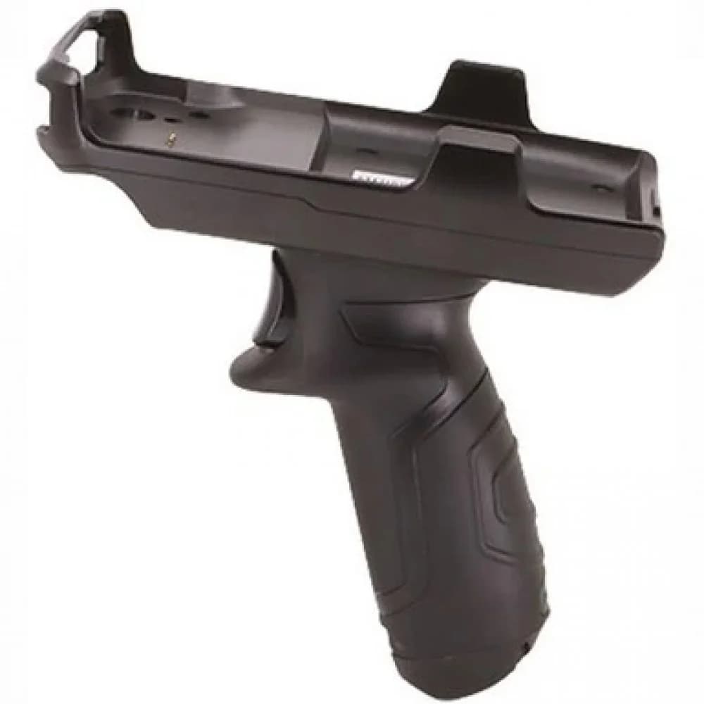Рукоятка пистолетного типа для Point Mobile PM68