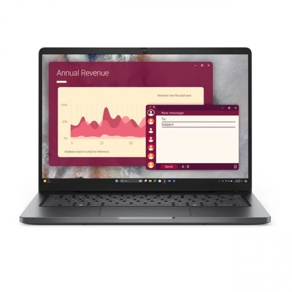 Pro 14 PC14250