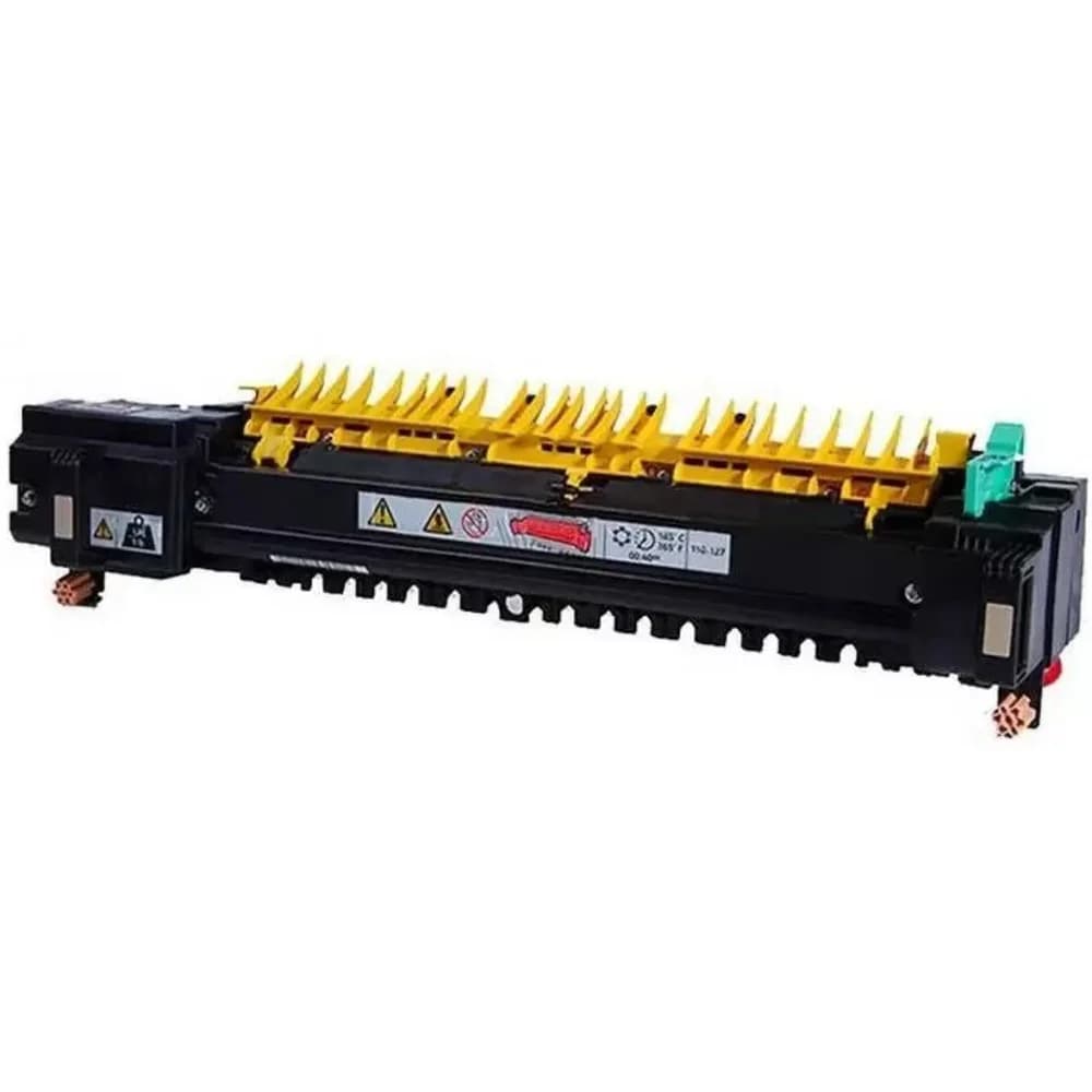 Фьюзерный модуль, Xerox, 126K39592 / 126K39591 / 126K39590 / 126K34679 / 126K39593 / 126K34673 / 126K34675 / 126K34670, Для Xerox DocuCentre SC2020, 100 000 страниц (А4)