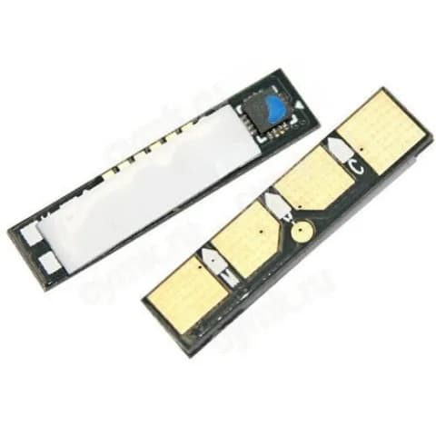 Батарея аккумуляторная TopON TOP-PTGD-MAK-18-6.0 18В 6Ач Li-Ion (103248)