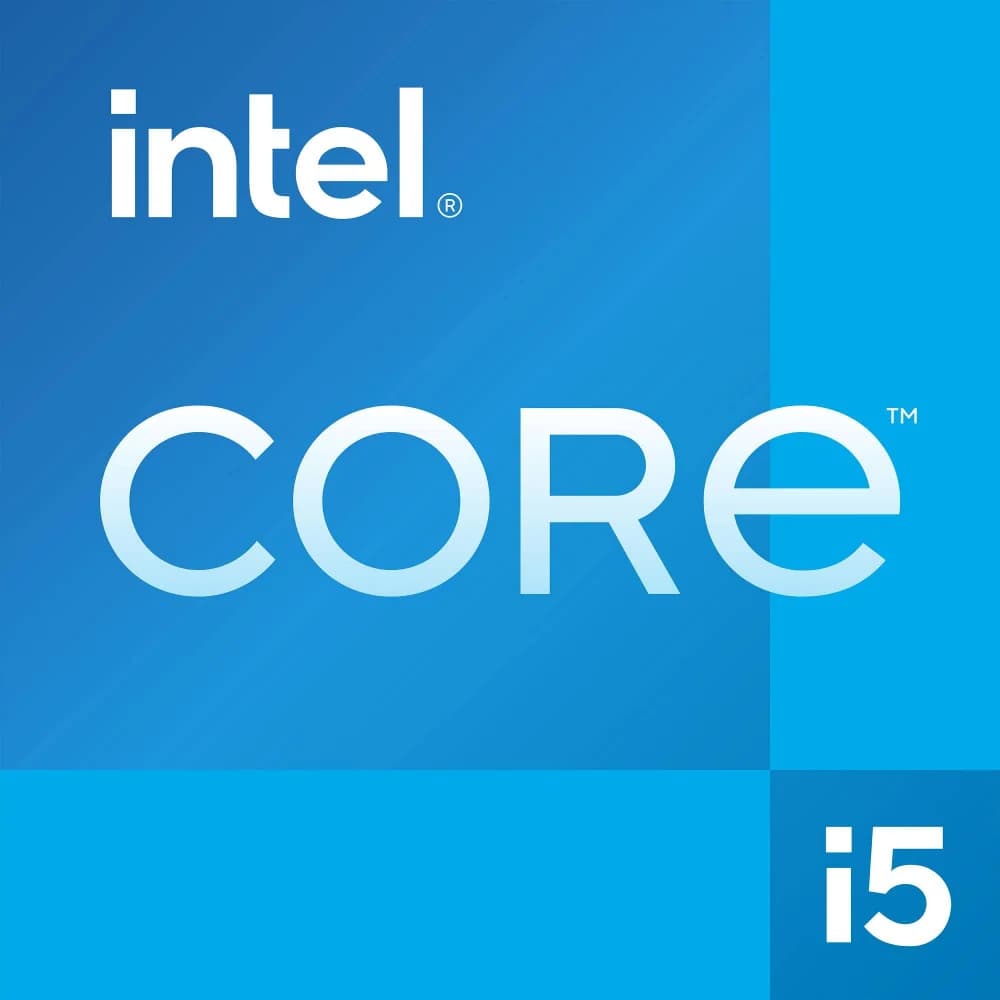 Процессор Intel Core i5-12600KF Alder Lake (2800MHz, LGA1700, L3 20Mb), oem