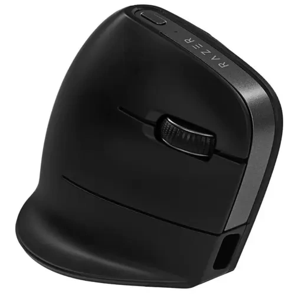 Игровая мышь Razer Pro Click V2 - Vertical Ed. Gaming Mouse/ Razer Pro Click V2 - Vertical Ed. Mouse