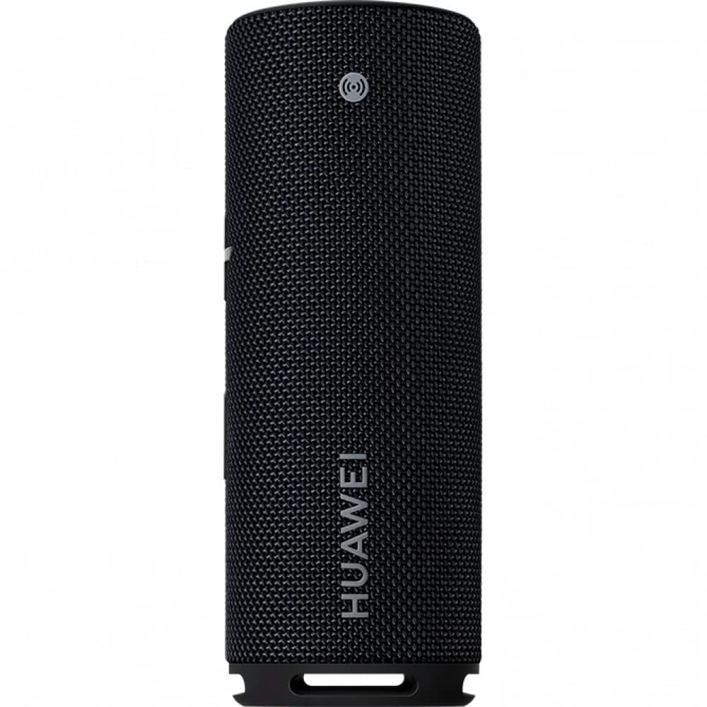Портативная колонка 30W SOUND JOY 2 EGRT-09 55020CSX BLACK HUAWEI