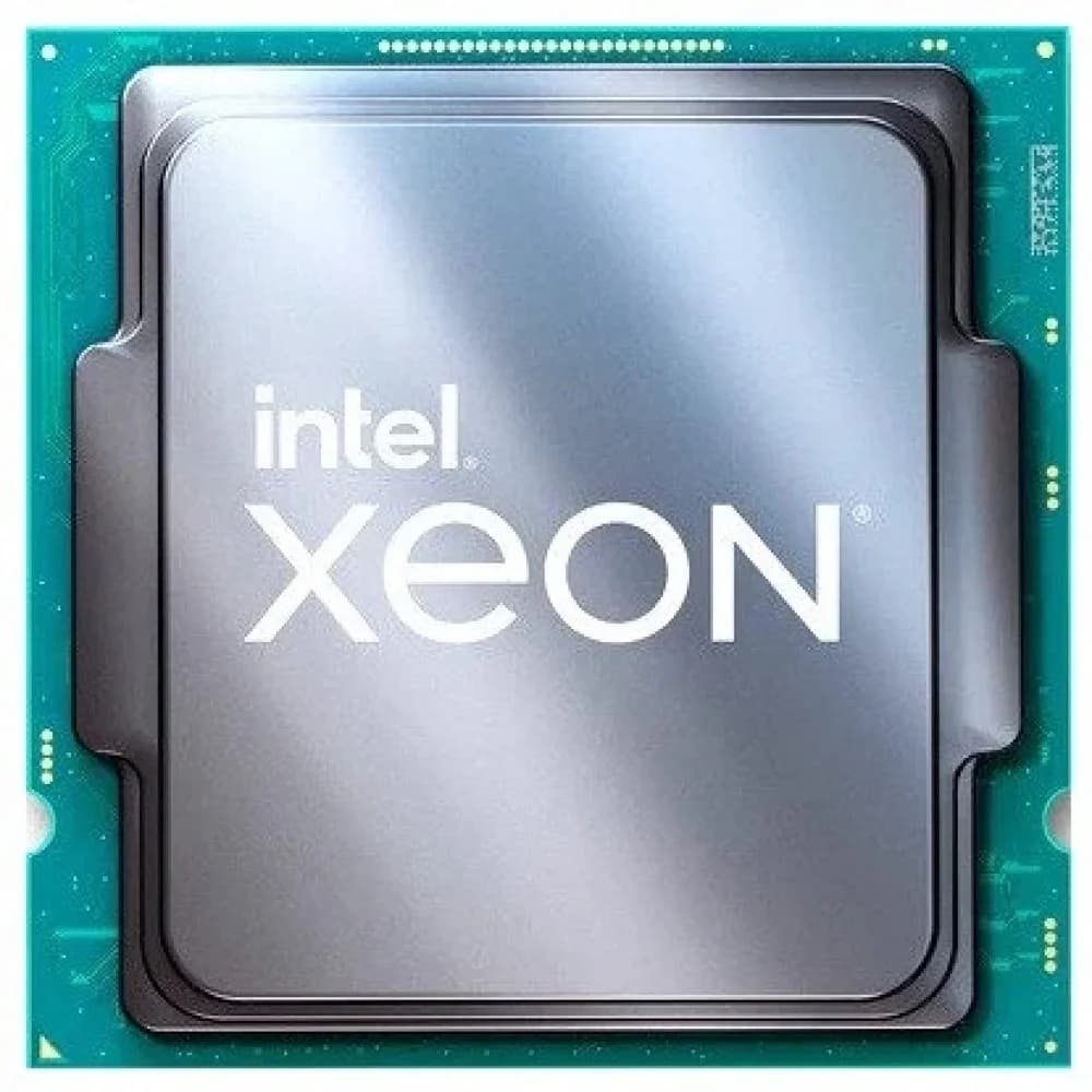 Центральный процессор (CPU), Intel, Xeon Processor E-2356G, OEM, 3.2 GHz, 6-core, Intel UHD Graphics P750, 3072 KB = 512 KB x6+12 MB, 80 W, 8 GT/s (DMI3), Socket LGA1200, Rocket Lake