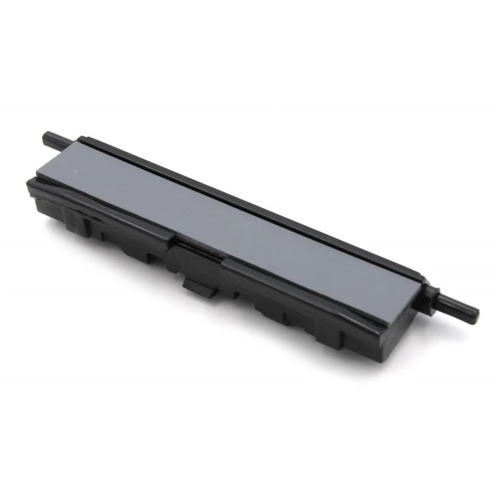 Тормозная площадка обходного лотка, Xerox, 019N01130, Для Xerox B1022/B1025
