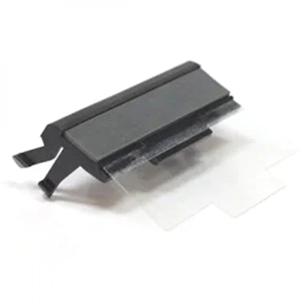 Тормозная площадка автоподатчика, Xerox, 019N01133, Для Xerox B1022/B1025