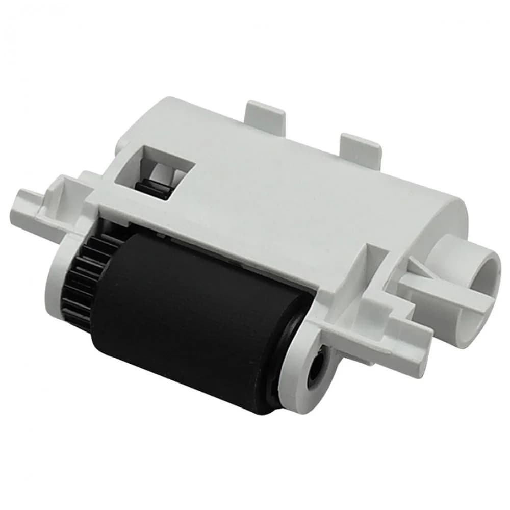 Ролик захвата в сборе, Xerox, 130N01672, Для Xerox WorkCentre 3325/3315/3320