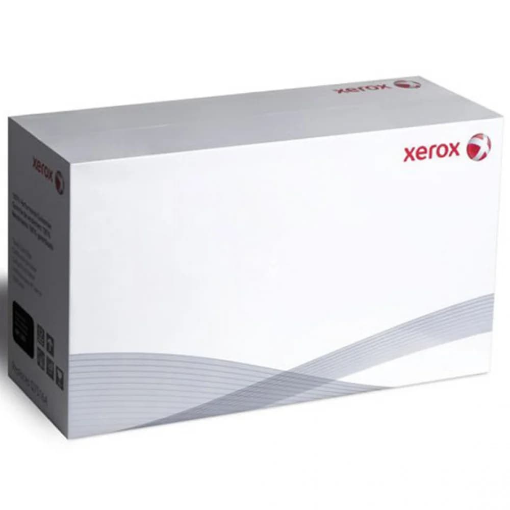 Ремень выходного транспортного модуля (двусторонняя печать), Xerox, 423W06555, Для Xerox WorkCentre 5016/5020
