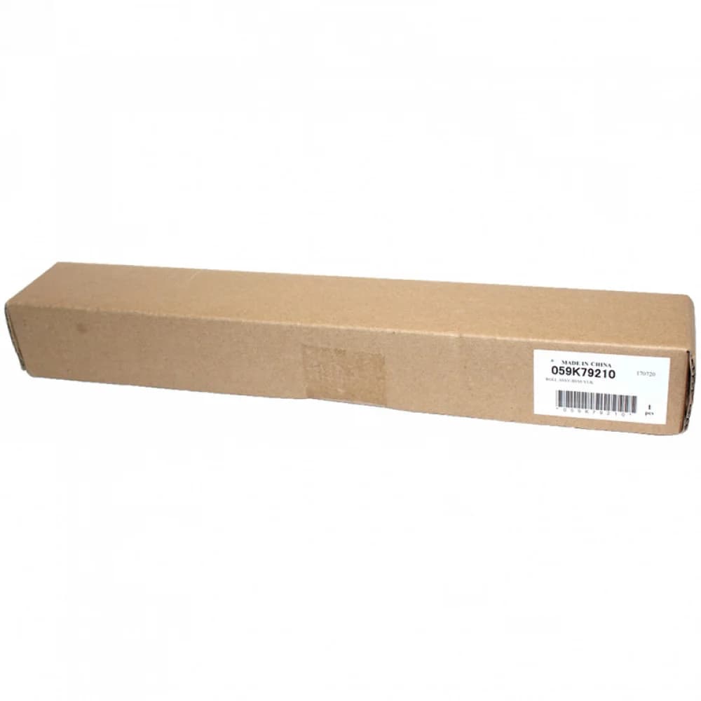Ролик в сборе, Xerox, 059K79211 / 059K79210, Для Xerox J75 Press