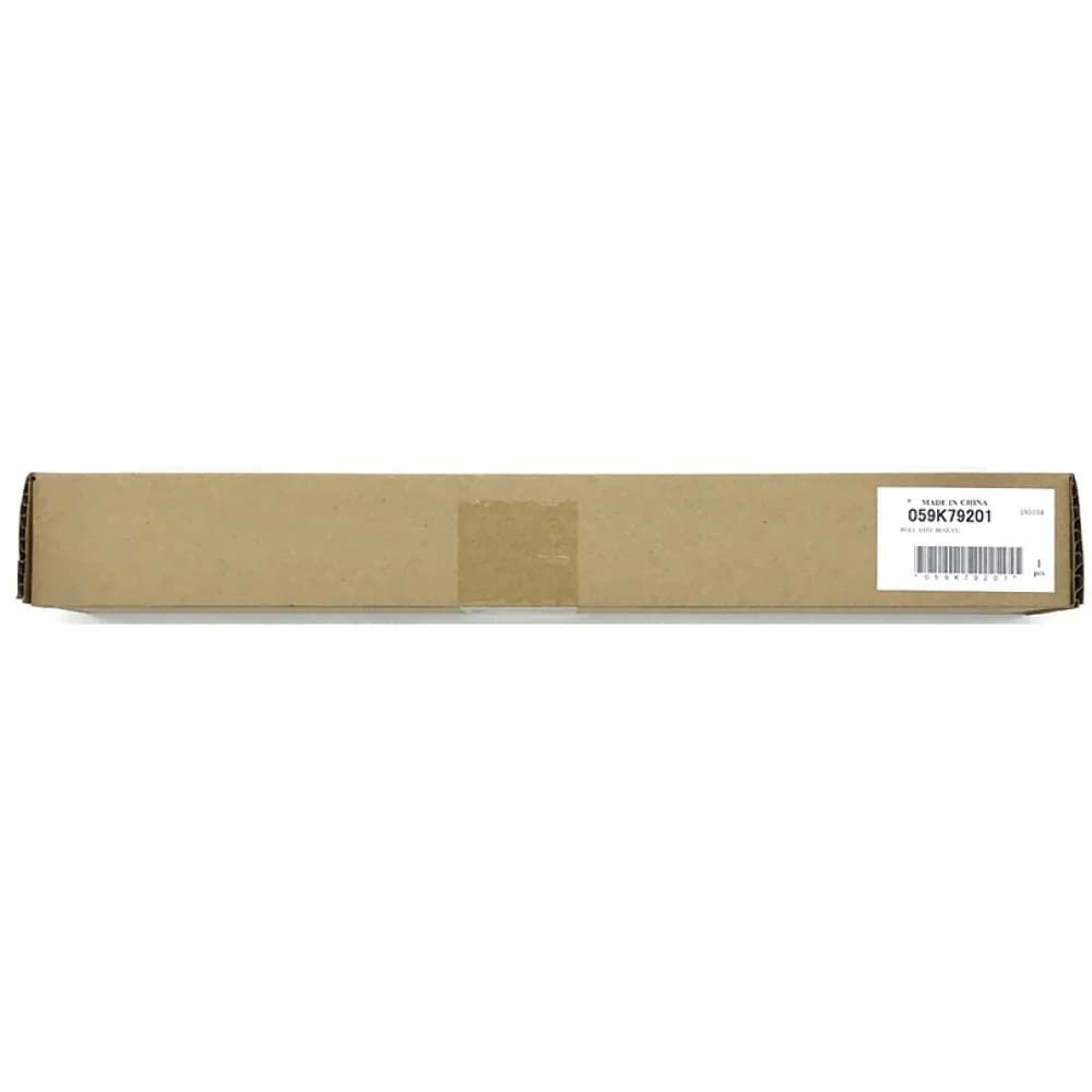 Ролик первого переноса изображения, Xerox, 059K79201 / 059K79200, Для Xerox J75 Press