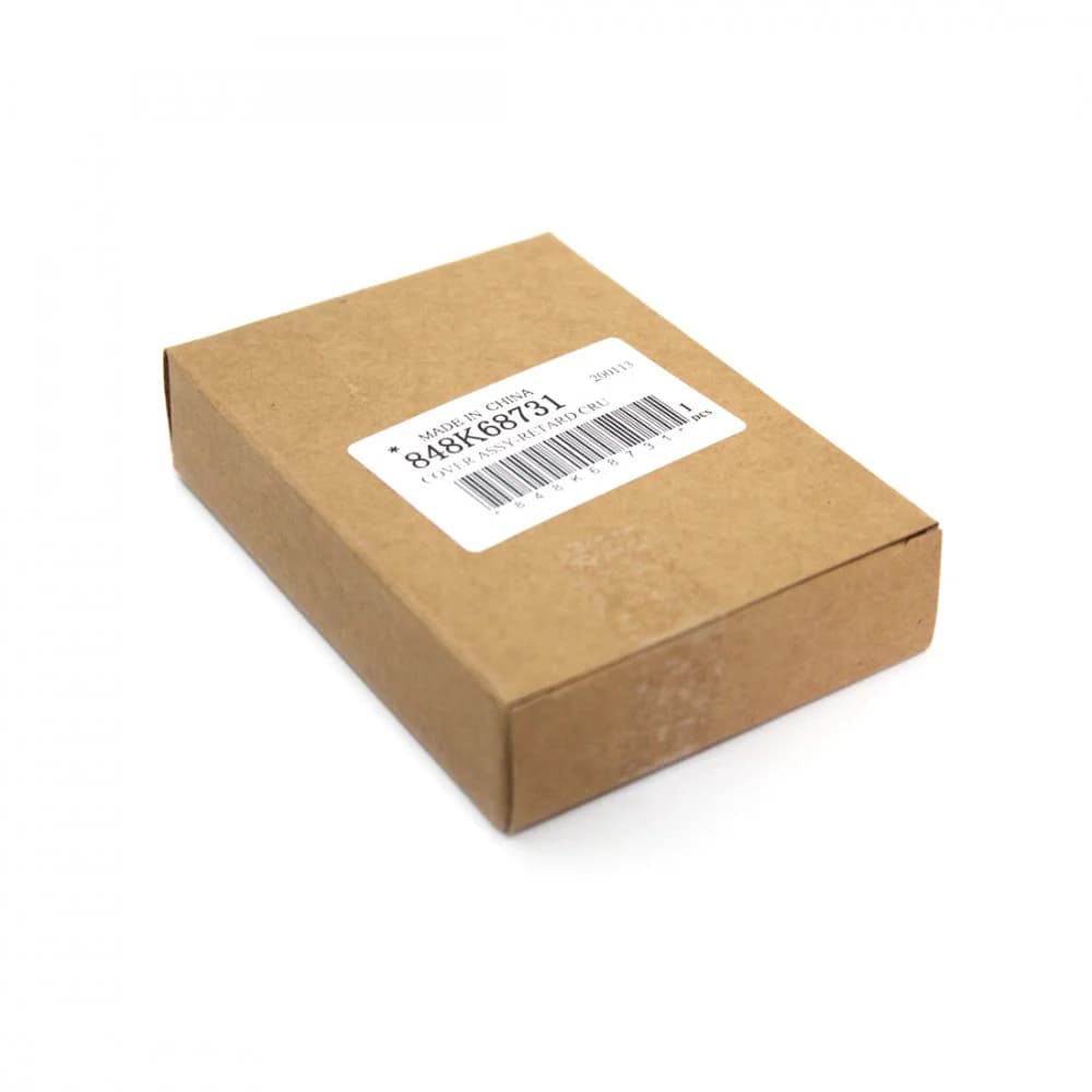Тормозная площадка автоподатчика, Xerox, 848K68731 / 848K68730, Для Xerox DocuCentre SC2020, WorkCentre 5019/5021/5022/5024