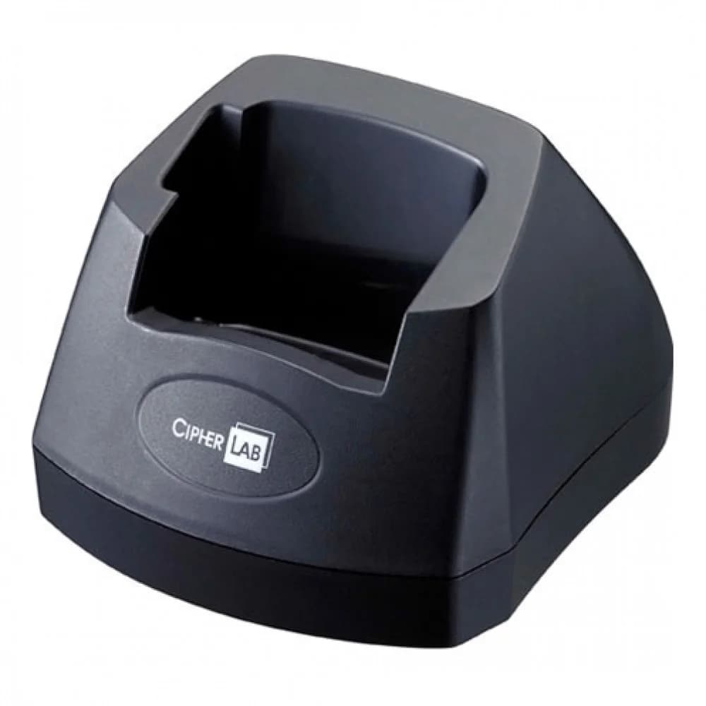8001 Charging and Communication Cradle, USB cable, AC100V-240V/DC5V, EU