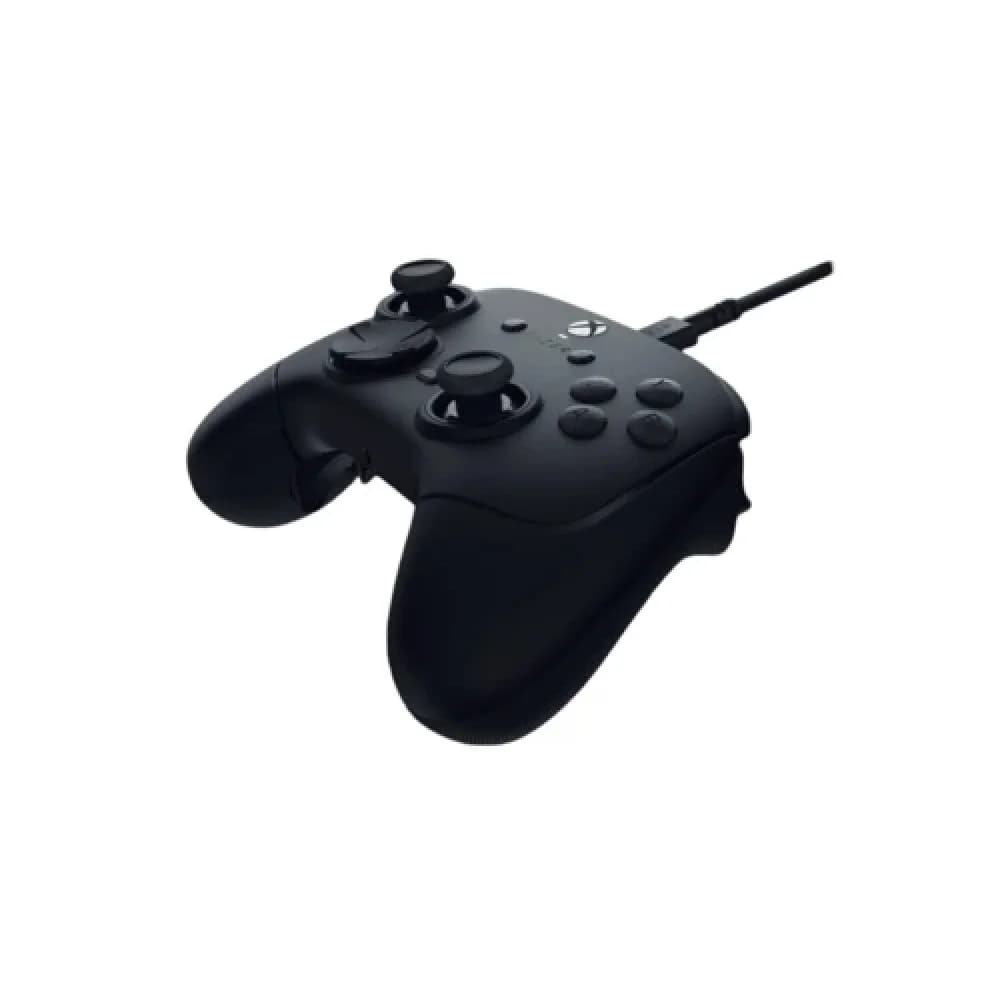 Игровой контроллер Razer Wolverine V3 Tournament Ed. - Black gamepad/ Razer Wolverine V3 Tournament Ed. - Black Gamepad