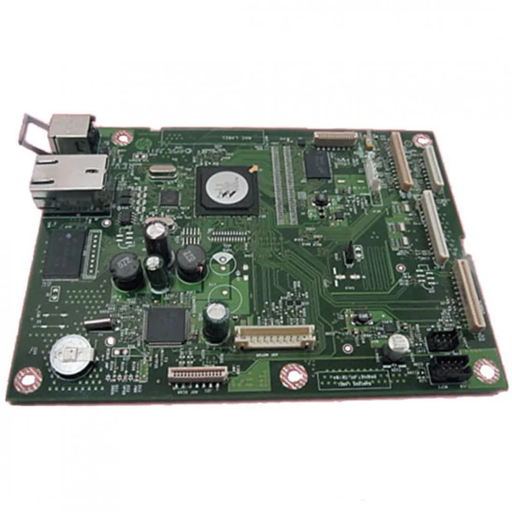Плата форматера HP CLJ M570 (CZ272-60001) OEM