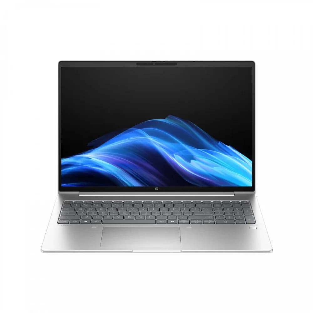 HP CW0V5ET HP ProBook 4 G1i 16 U5-225H 16.0 16GB/512 W11Pro