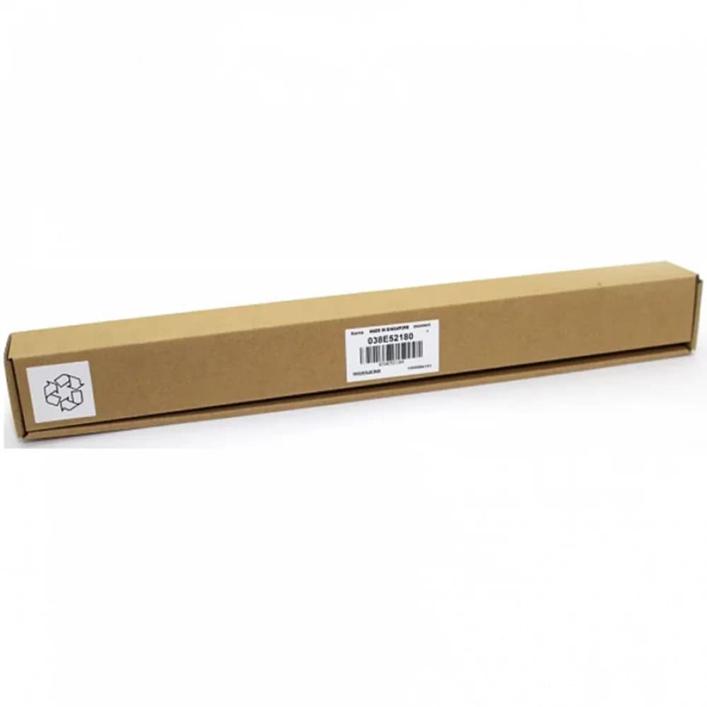 Прижимное лезвие в сборе, Xerox, 038E52180, Для Xerox WorkCentre 5945, AltaLink B8045/B8055/B8065/B8075/B8090