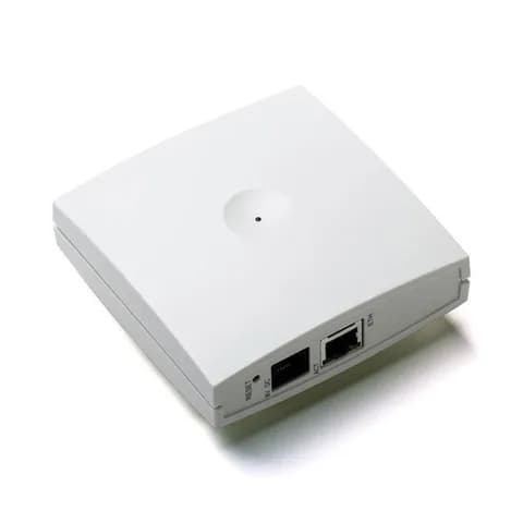 IP-DECT Base Station, 1G8 version
