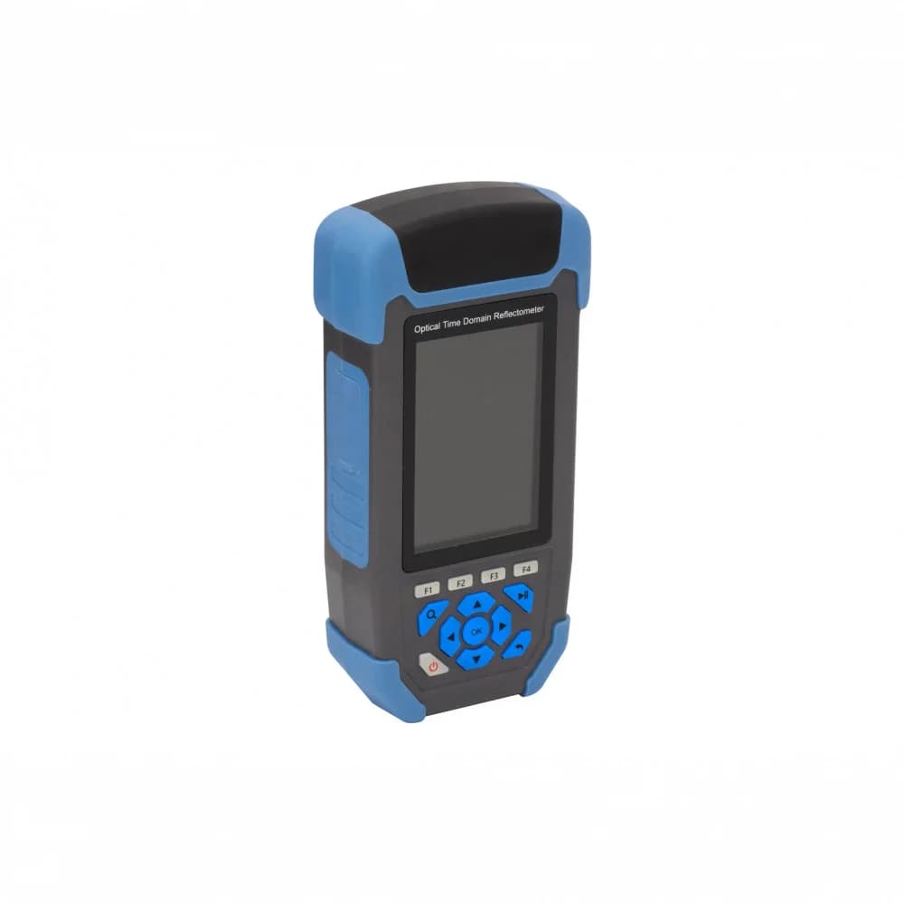 Рефлектометр оптический SNR-OTDR (1310/1550 nm, 24/22 dB, VFL, OPM, OLS)