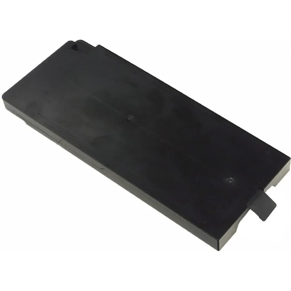Аккумуляторная батарея для S14I/ S14I Spare Main Battery (DBMS4X)