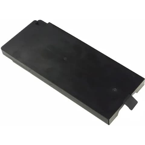 Аккумуляторная батарея для S14I/ S14I Spare Main Battery (DBMS4X)