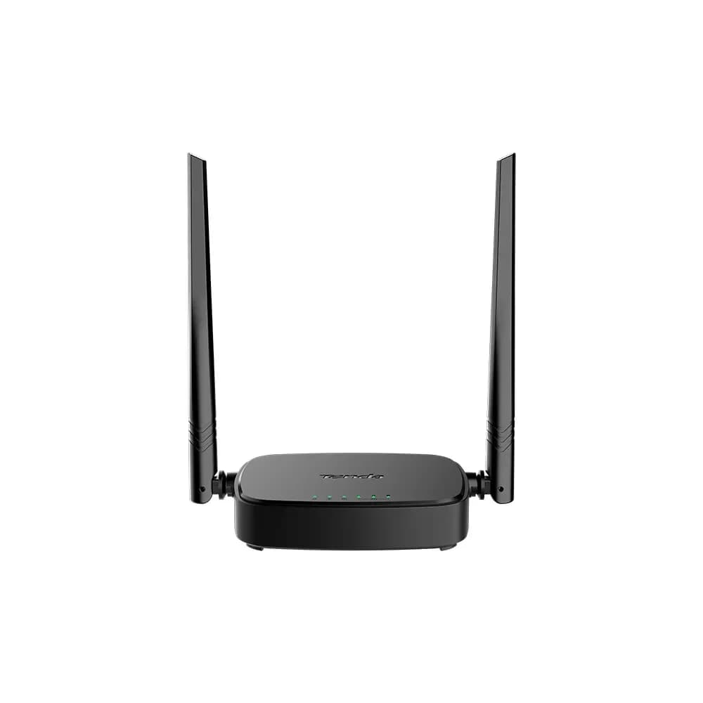 !!! ОПИСАНИЕ НЕПОЛНОЕ - Беспроводной Wi-Fi роутер 4G03 Pro – это стационарное устройство, позволяющее подключиться к сети Интернет по технологии Ethernet с использованием кабеля и обеспечить подключ