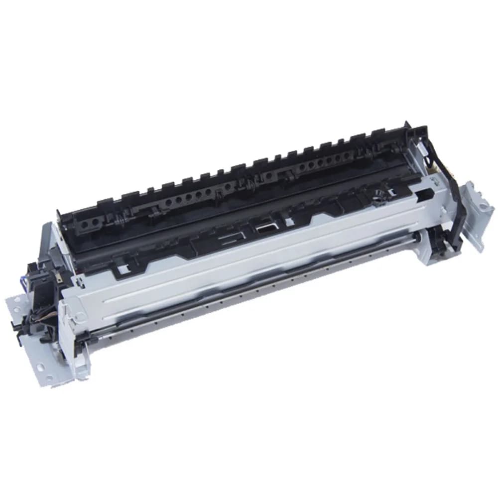 Термоблок, Europrint, RM2-5425-000CN, Для принтеров HP LJ Pro M402/M403/M426/M427/M404/M428/M405/M429/M329/M305/M304