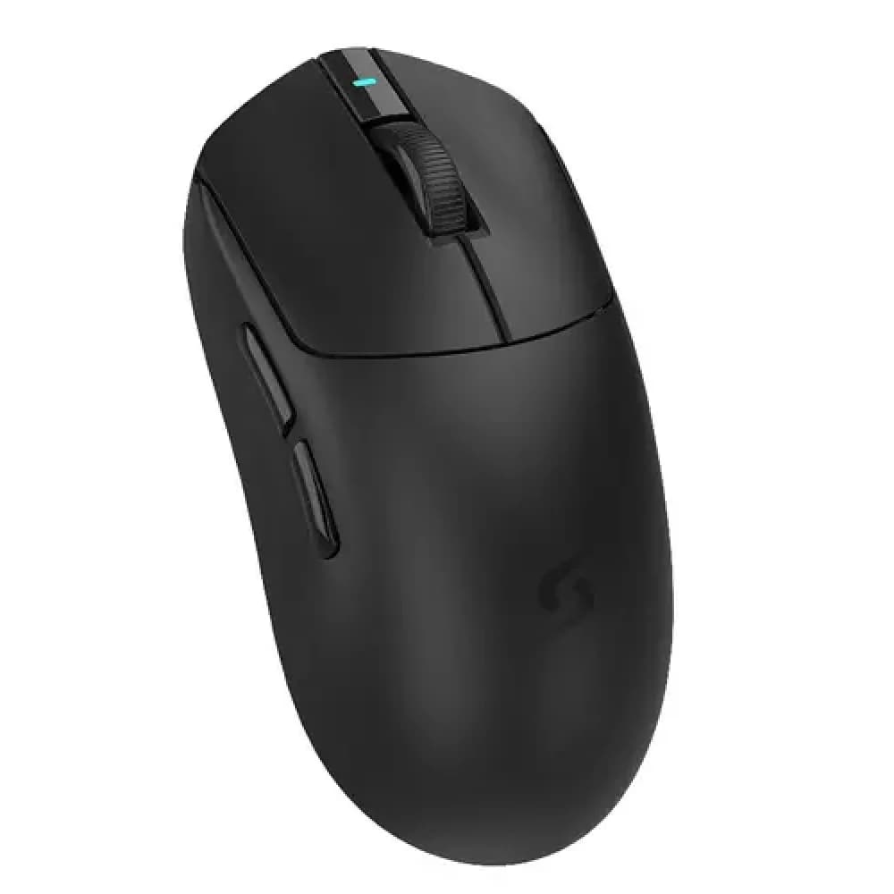 Мышь A4Tech Bloody SG5, Black, Wireless, Gaming, Optical, 30000dpi, USB