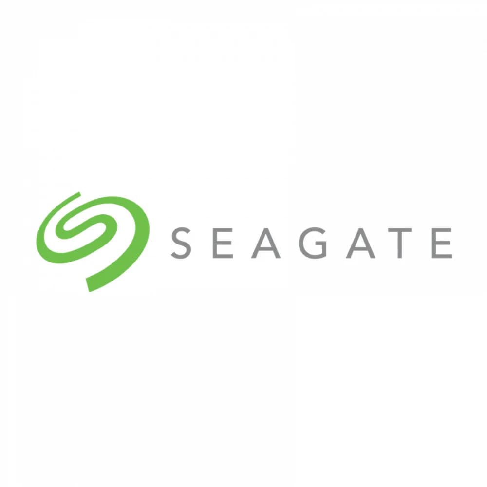 Жесткий диск SAS 12TB EXOS X18 7200RPM 12GB/S 256MB ST12000NM004J SEAGATE OFFICIAL FACTORY RECERTIFI