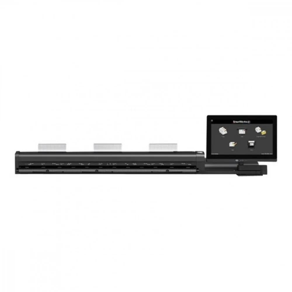 3850V632 - Сканер широкоформатный Z36-AIO (с компьютером) для Canon iPF TX-3100/4100