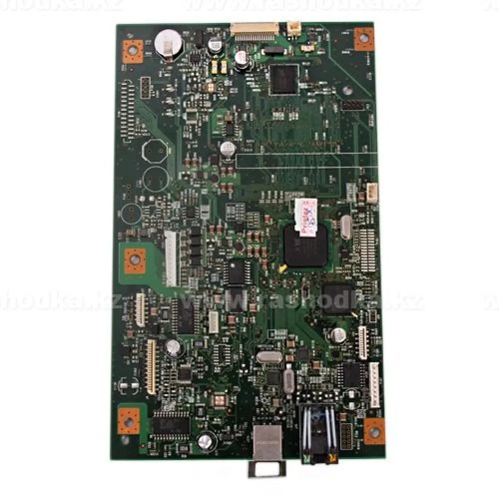Плата форматера HP LJ M1522n (CC396-60001) OEM