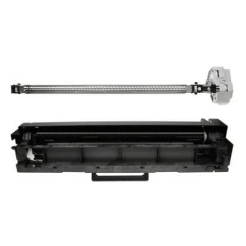Узел фотобарабана KYOCERA DK-710 для FS-9130DN/FS-9530DN (302G193030/302G193031/302G193032/302G193033/302G193034/302G193035/302G193036)