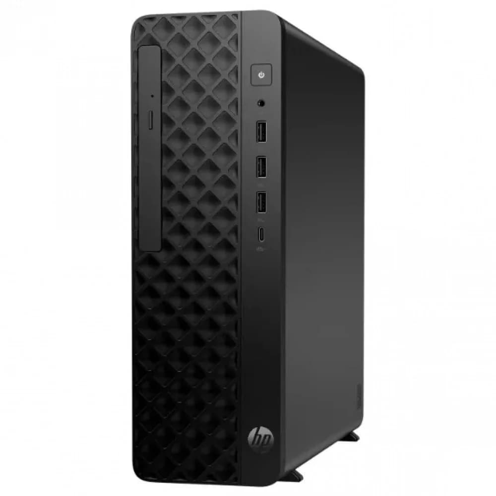 HP CF9A5AT HP ProDesk 2 SFF G1i E i5-14400 16GB/512 W11Pro