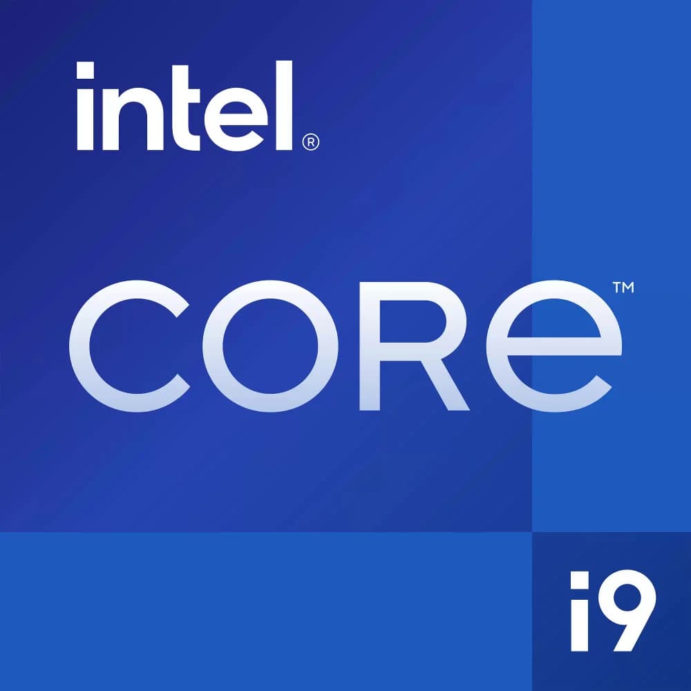 Процессор Intel Core i9-10940X S2066 OEM 3.3G CD8069504381900 S RGSH IN