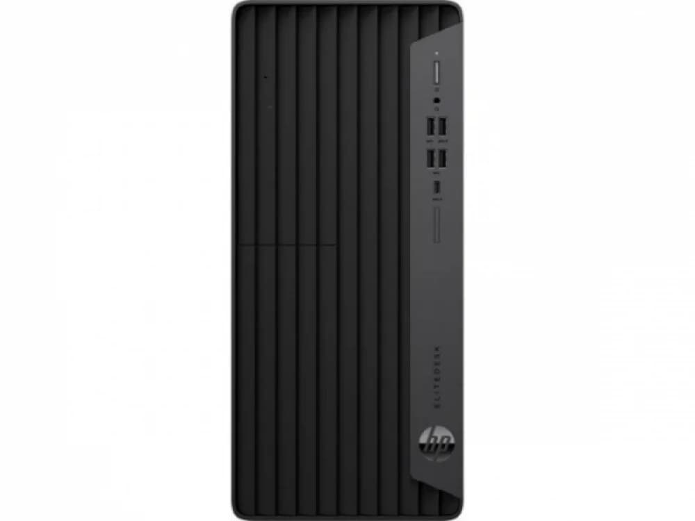 HP Pro Tower 400 G9 TWR P260W-BaseUnitRCTOI i7-1470054033MB20cores 16GB (1x16GB) DDR5 5600 UDIMM Memory 512GB M.2 SSD Value W11 Pro Pro Sec 1Y 9.5mm SuperMulti DVDRW 1yw 125 BLKkbd 125mouse No Count