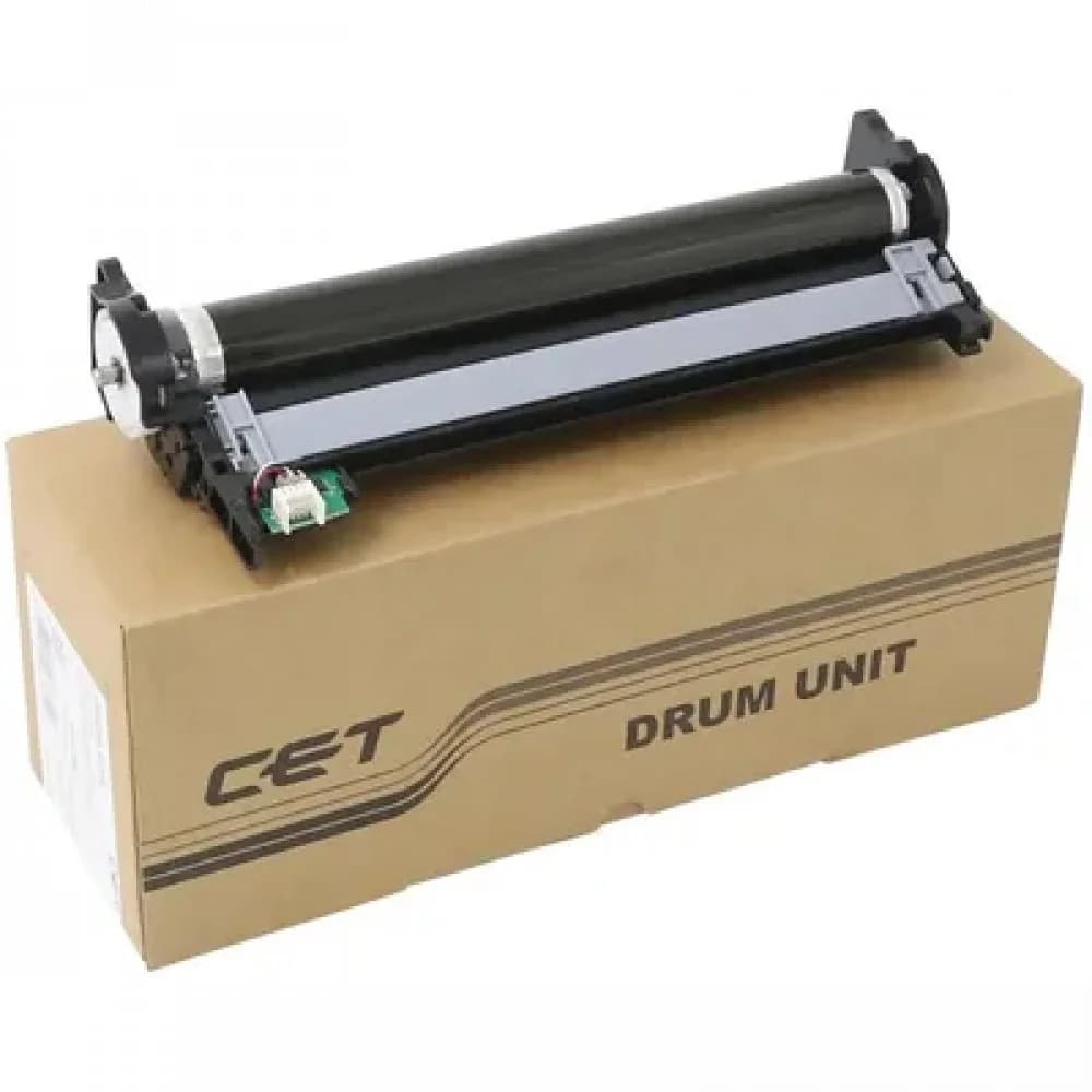CET471117 - Драм-юнит DK-5240 для KYOCERA ECOSYS PA3500cx/4000cx, MA3500cifx/4000cifx (CET), 200000 стр., CET471117