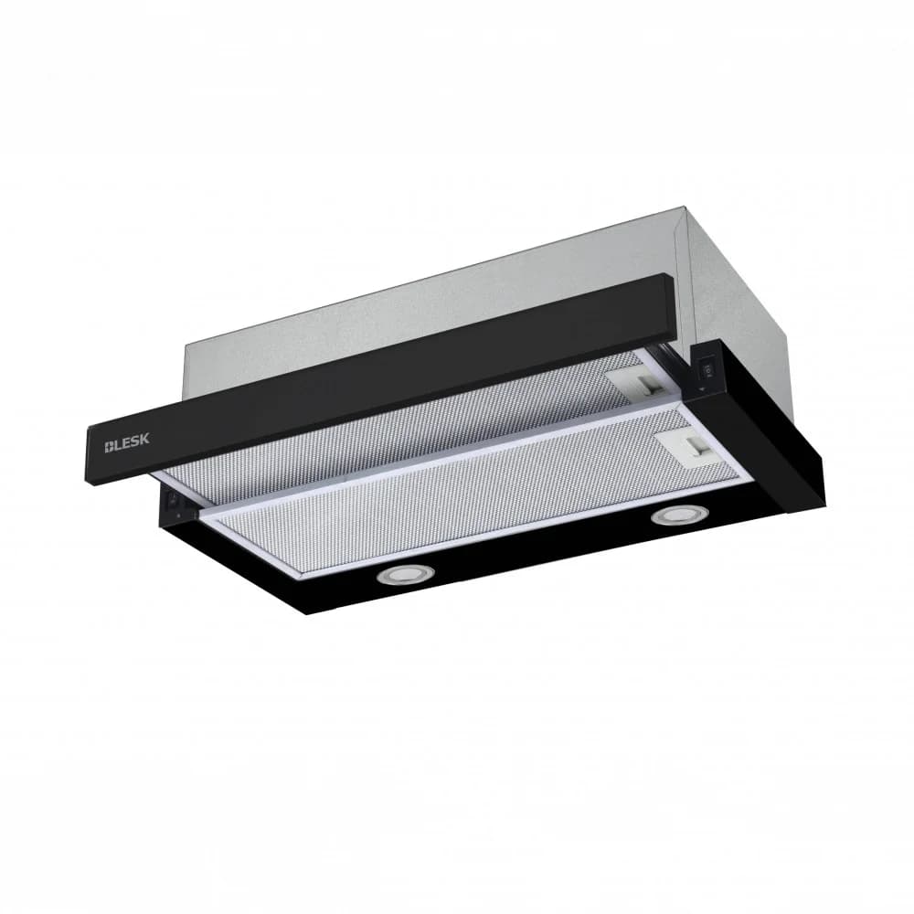 Вытяжка BL-YH0460-500GB